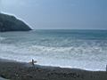 surfers in levanto 2.JPG